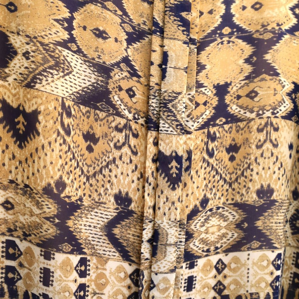 Layered Look - Picture 3 of 6